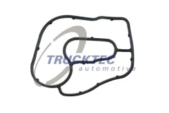 ��������� ������� ������� ��������� Trucktec 218142 218142 ����