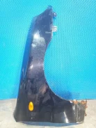����� (����) Chevrolet Lanos 2008 96221073 A15SMS, �������� ������ 96221073 ����