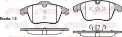 �������� ��������� ������� �������� ������ Remsa 121900 121900 ����