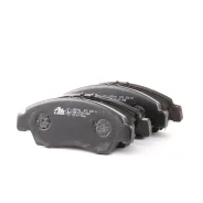 ������� ��������� �������� ������, Honda: CITY ����� 1.4 i-V TEC 08-, Civic V Hatchback 1.3 16V/1.4 16V/1.5 i 16V/1.6 16V Vtec 91-95, Civic V ���� 1.5...