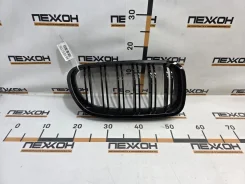 ������� ��������� BMW 5-Series 2010 51712165528 F10 2.0 N47D20, ������ 51712165528 ����