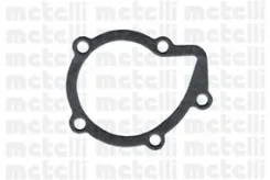 �����! Peugeot 306-806, Citroen ZX 2.0i/1.9D-2.1D 89 240391 240391 ����