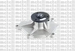 ����� �������� ���������� Metelli 241174 241174 ����