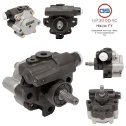 ����� ��� Toyota Solara 1998-2003, Lexus ES 1996-2001, Toyota Camry 1994-2003 HP39004C HP39004C ����