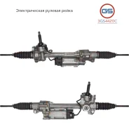 ������� ����� Mercedes CLS 218 2010- 3GS4420C 3GS4420C ����