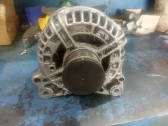 ��������� 03F903023D 03F903023D ����