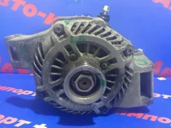 ��������� Mazda Biante A3TJ1091 Ccefw LFVD A3TJ1091 ����