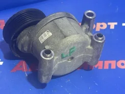 ����� �������� Mazda Biante LF5015980A Ccefw LFVD LF5015980A ����