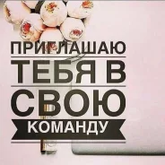 ���������. �� �������� �.�. ����� ����������� 14� ����