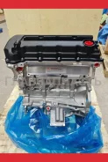 ��������� Mitsubishi Lancer 4B10. �����. � ��������� 4B10 ����