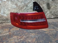 ������ Audi A6 2010 4F5945095J 4F2 CCE, ������ ����� 4F5945095J ����