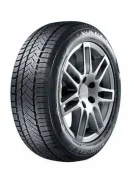 Wanli Winter-max A1 SW211. ������, ��� �����, ����� ����
