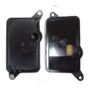 ������ ���� Honda Civic IX ����� (FB) 1.5 IMA (FB4) 91 �. �. 2014 - 2016 CR-Z (ZF) 1.5 IMA (ZF1) 124 �. �. 2010 - 2013 CR-Z (ZF) 1.5 IMA (ZF2) 137 �....