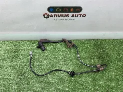 ������ ABS Toyota Corona 8954632030 CT190 2C, ������ ����� 8954632030 ����