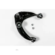 ����� �������� ��������, ����� Premium MZ Atenza/6 (GG) 02- JUST Drive JDCP342L JDCP342L ����