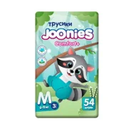 ����������-������� JOONIES Comfort+ � 6-11 �� 54 �� ����
