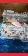 ��������� Toyota Camry 2GRFE. �����. � ��������� 2GRFE ����
