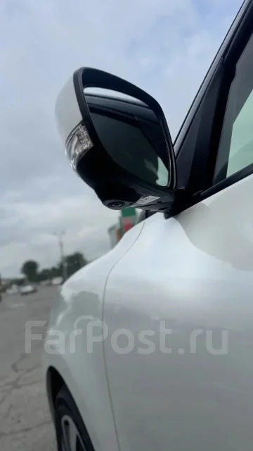 Suzuki Swift. �������, ��������, 1.0 (102��.�.), ������, 125 824����. �� ����