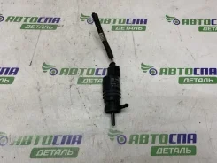 ����� ��������� Opel Antara 2013 13250356 L07 A22DMH 13250356 ����