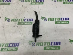 ����� ��������� Opel Antara 2013 13250356 L07 A22DMH 13250356 ����