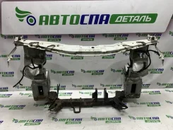 ��������� Opel Antara 2013 95373701 L07 A22DMH, �������� 95373701 ����