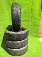 Bridgestone Ice Partner. ������, ��� �����, 2018 ���, �/�, ����� 10 % ����