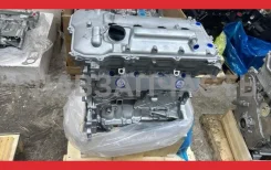 ��������� Toyota Corolla 2ZR. �����. � ��������� 2ZR ����