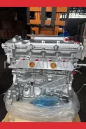 ��������� Toyota Corolla 1ZR. �����. � ��������� 1ZR ����