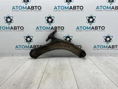����� Nissan Qashqai 2008 54500JD000 J10 HR16DE, �������� ������ 54500JD000 ����