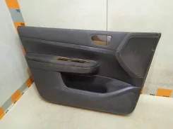 ������� ����� Peugeot 307 2004 933117 3A/C 1.6, �������� ����� 933117 ����