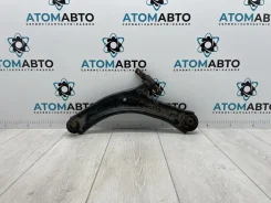 ����� Nissan Qashqai 2008 54501JD000 J10 HR16DE, �������� ����� 54501JD000 ����