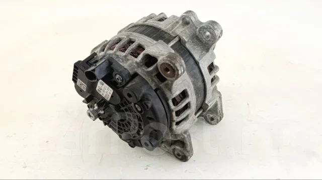��������� AUDI A3 2013 04C903023L 8V CXSA 04C903023L ����