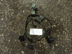 ������ ABS Mazda Tribute [�0034454], ������ ������ EC024371YE ����