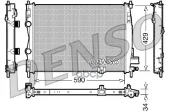�������� Denso ���. DRM46018 DRM46018 ����