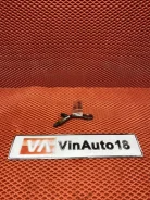 ������ ��������� Renault Duster 2021 8200771294 F4R 410 8200771294 ����