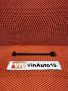 ���� ���������� Renault Duster 2021 8200839119 F4R 410, ������ 8200839119 ����