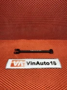 ���� ���������� Renault Duster 2021 8200839124 F4R 410, ������ 8200839124 ����