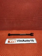 ���� ���������� Renault Duster 2021 8200839119 F4R 410, ������ 8200839119 ����