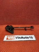 ���� ���������� Renault Duster 2021 551107894R F4R 410, ������ ������ 551107894R ����