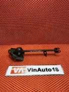 ���� ���������� Renault Duster 2021 551119305R F4R 410, ������ ����� 551119305R ����