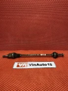 ��� ��������� Renault Duster 2021 396005911R F4R 410, ������ 396005911R ����