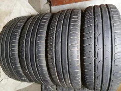 Cordiant Comfort 2. ������, 2021 ���, �/�, ����� 10 % ����