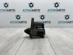 ������� Nissan Qashqai 2008 23300BC20A J10 HR16DE 23300BC20A ����