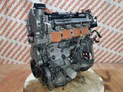 ��������� MR20DE �������� Nissan 10102JD2AC 10102JD2AC ����
