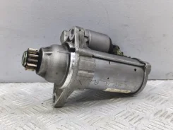 ������� Volkswagen Golf 0AM911023R 7 CPT 1.4T 0AM911023R ����
