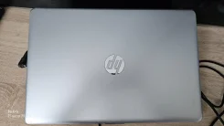 HP 15-bw549ur. 15.6", 3����, ��� 6 ��, ���� 1 024���, WiFi: 1, Bluetooth: 1 ����
