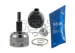 ���� �������� GSP 801467 801467 ����