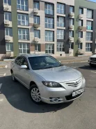 Mazda Axela. �������, ��������, 1.5 (114��.�.), ������, 65����. �� ����