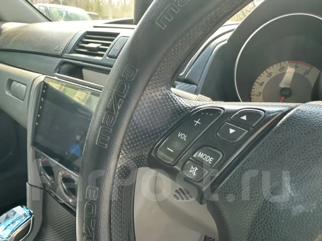 Mazda Axela. �������, ��������, 1.5 (114��.�.), ������, 65����. �� ����