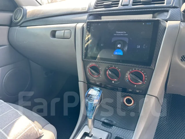 Mazda Axela. �������, ��������, 1.5 (114��.�.), ������, 65����. �� ����